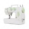 Швейная машина Janome J72