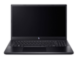 Ноутбук  Acer Nitro V ANV15-51-7134 15.6 ", Core i7, 16 Гб RAM, 1 Тб SSD, GeForce RTX 3050, Черный