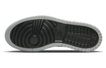 Кроссовки Jordan Air Jordan 1 Air Cmft