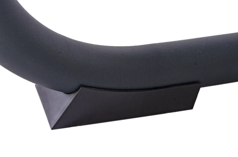 Качели садовые "Винтаж Премиум"