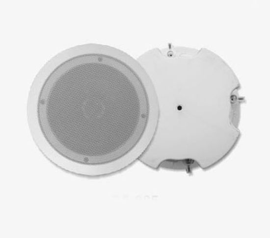 DS-665 Громкоговоритель потолочный, 30Вт, TADS