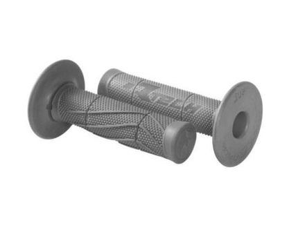Ручки на руль RTech Wave Soft Grips R-MPRWAVEGR015