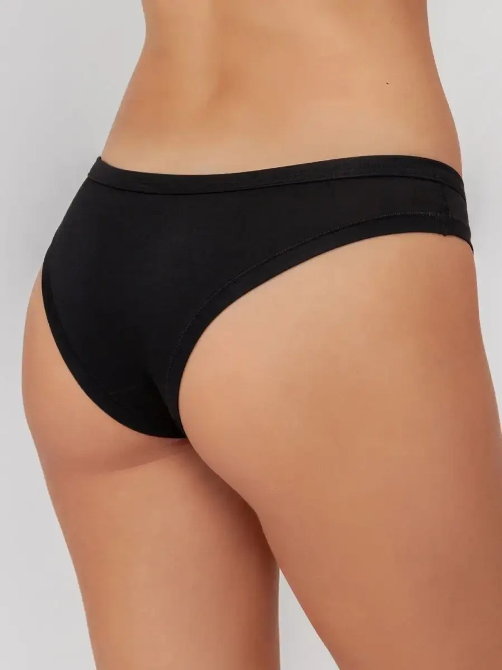 Трусы подростковые для девочек