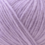 Пряжа для вязания Alpaca Air (88) 58% Baby Alpaca, 14% Superwash Merino Wool, 28% PA (50 гр. 150 м.)