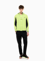 Брюки мужские EA7 Emporio Armani