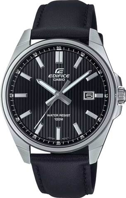 Часы Casio EFV-150L-1A