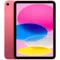 Планшет Apple iPad 11, 512 ГБ, Wi-Fi + Cellular (Розовый | Pink) (A16 | 2025)