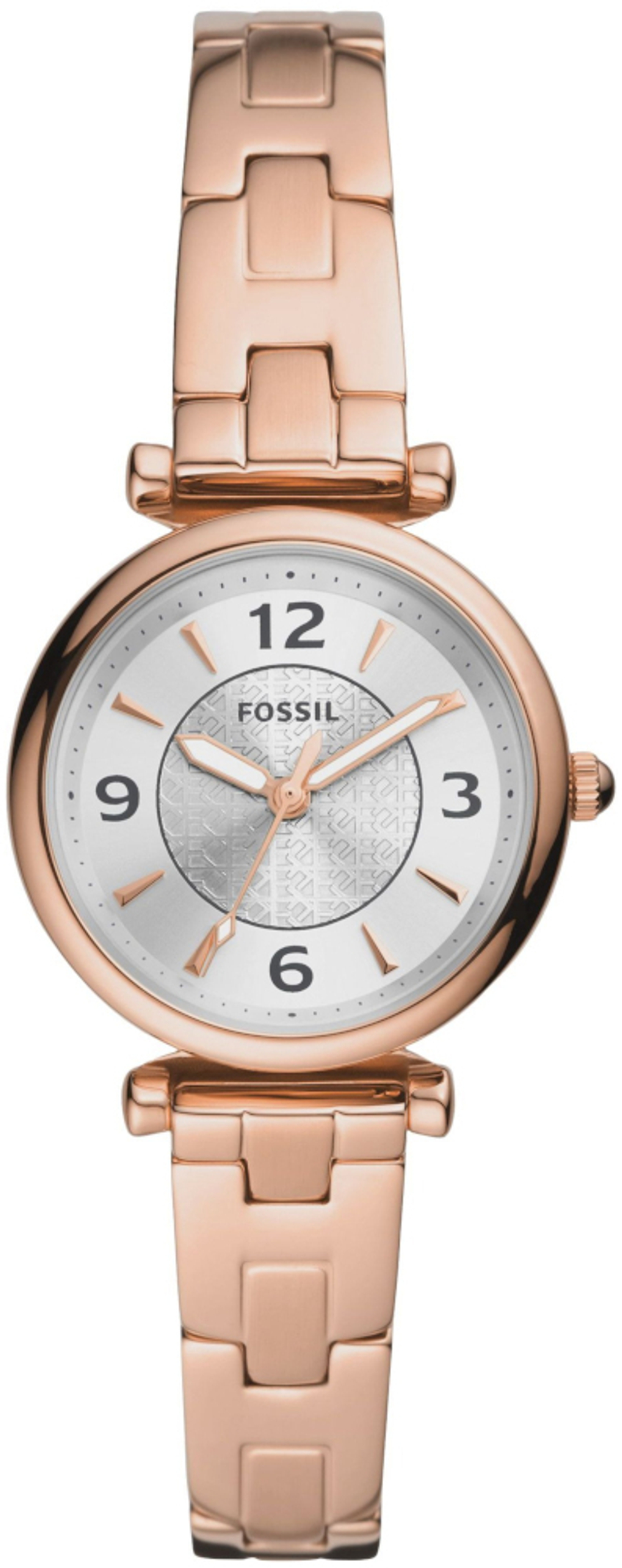 Женские наручные часы Fossil ES5202