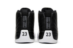 Кроссовки Jordan Air Jordan 12 Wings