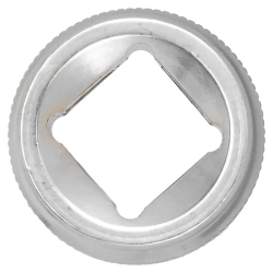 Головка 1/2'', 21мм (6гр.) JCB JCB-54521