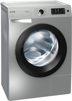 Узкая стиральная машина Gorenje W 65Z03 A/S