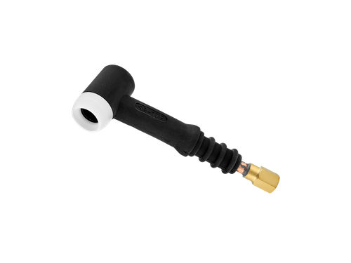 Головка (TS 17F) IGZ0077