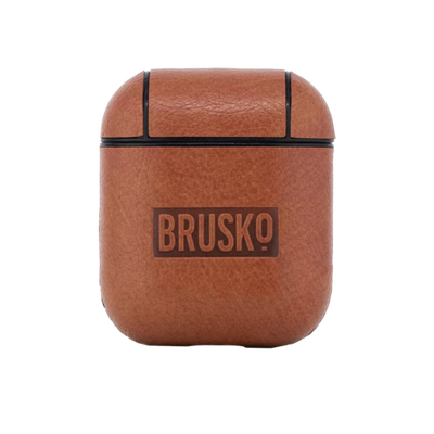 Чехол для Brusko ZQ Micool