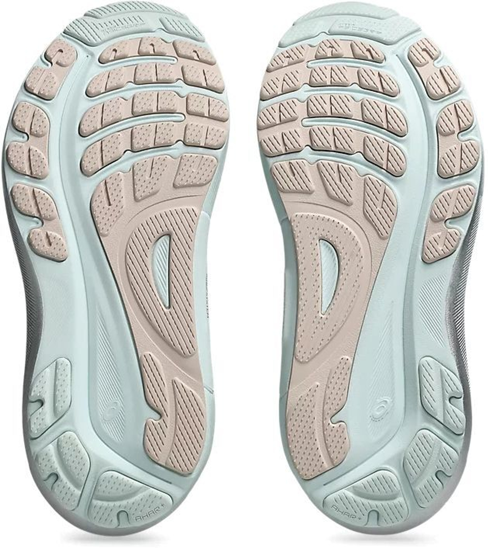 Кроссовки Asics GEL-KAYANO 31 зеленый
