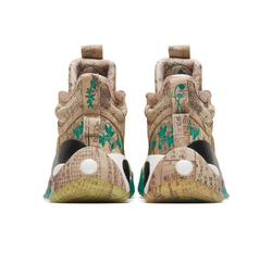 Баскетбольные кроссовки Anta KT7 Pro