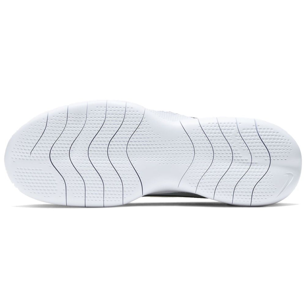 Кроссовки Nike, CD0225-002