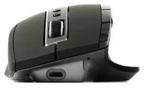 Мышь Wireless Rapoo MT750S