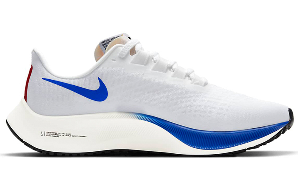 Кроссовки Nike Pegasus 37 Premium