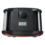Loncin LC4500i инверторный генератор 00-00153276