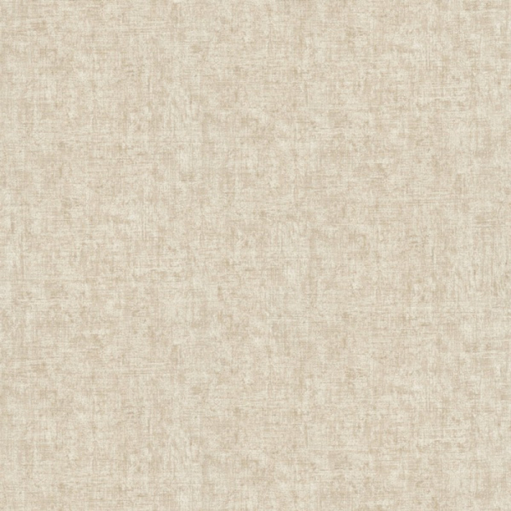 Обои A.S.CREATION Loft Textures 36689-1 1.06x10