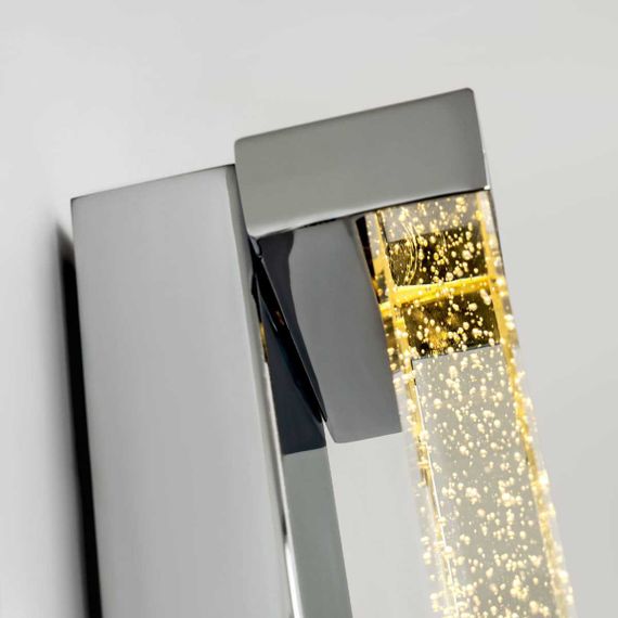 Настенный светильник MODELUX ML.544.420 CR