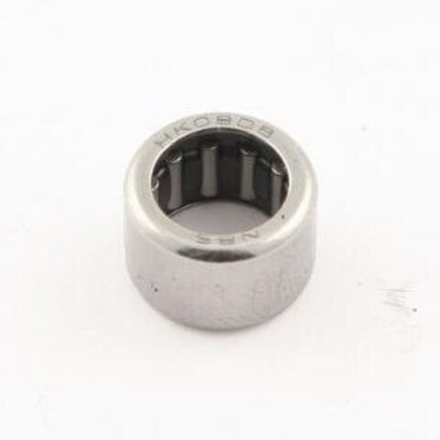 Сепаратор стартера Rotax