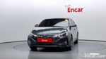 Hyundai The New Avante AD 1.6 (11.2019)
