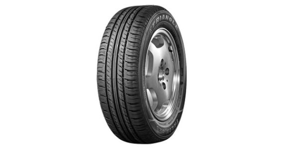 Triangle Group TR928 155/70 R13 75T