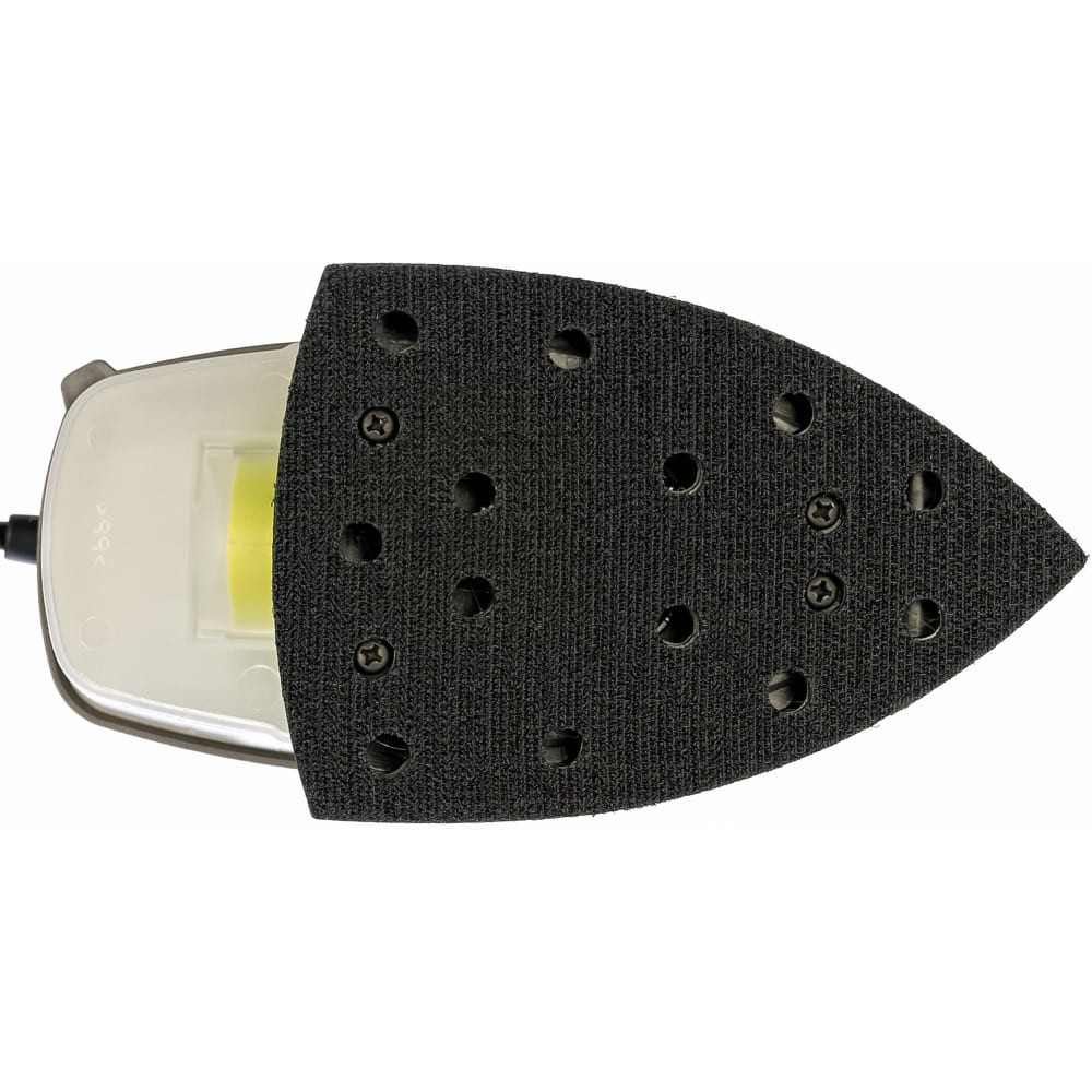 Машина дельташлифовальная Ryobi RPS100-S 5133002902