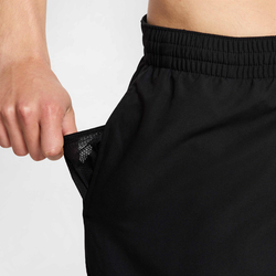Шорты плавательные мужские NIKE 5 VOLLEY SHORT