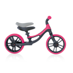 Детский велосипед Globber Go Bike Elite Duo (2023)