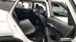 Kia The New Seltos Бензин 1.6 Turbo 4WD (04.2023)