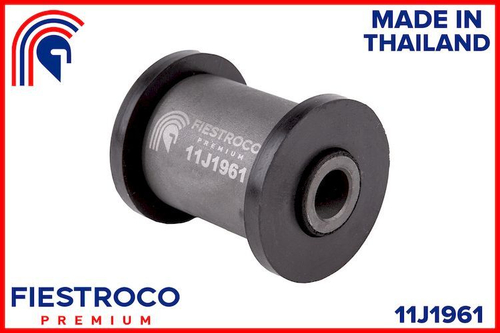 Сайлентблок рычага 11J1961