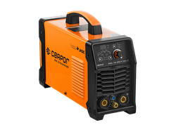 Сварочный инвертор Сварог REAL TIG 200 P (W2J1)