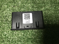 Модуль USB Jetour T2 (2023-н.в.)