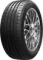 Maxxis Premitra HP5 215/55 R18 99V