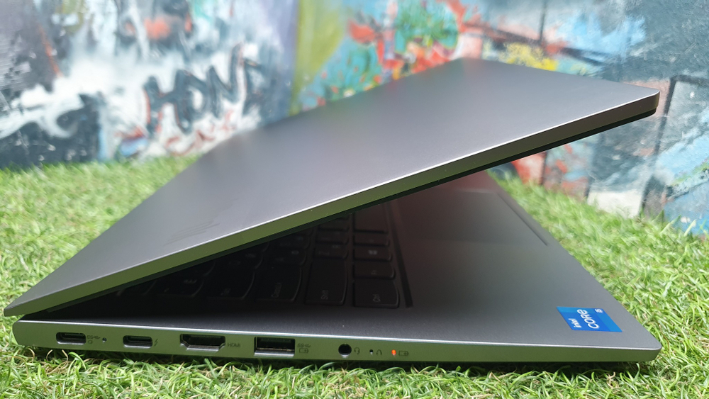 Ноутбук Lenovo i5-11/8Gb/FHD/Thinkbook 14 G2 ITL 20VD00XRRU/Windows 10