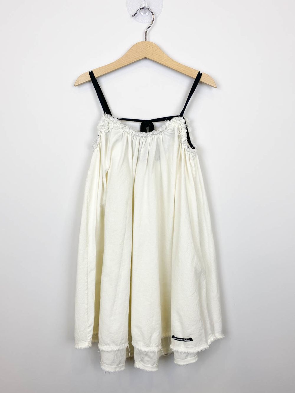 Сарафан Little Creative Factory