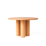 Обеденный стол Hommage R