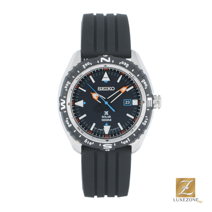Seiko SNE423P1