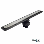 Душевой трап Pestan Confluo Frameless Line 850
