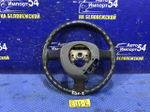 Руль Honda CIVIC 2001
