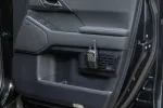 Molle панели / Органайзеры Victory для Toyota Land Cruiser Prado 250 LC250 2024+ Тойота багажник полка для хранения аксессуары