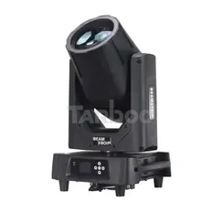 TARBOC RH-Q380WP (MM-1-3252) - BEAM прожектор
