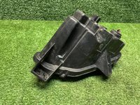 ПТФ правая Hongqi HS5 (2019-н.в.)