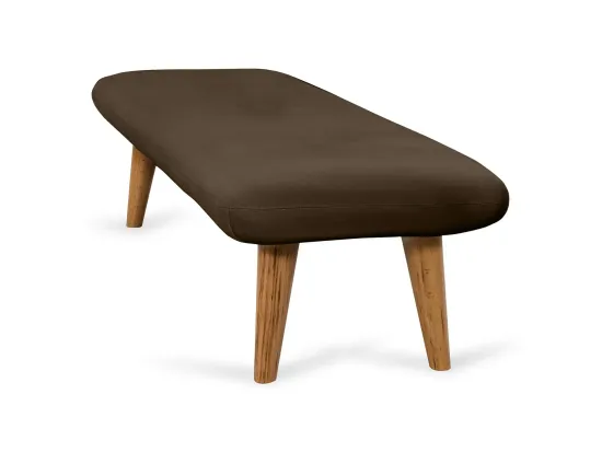 Банкетка Loa 631209