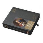 Пазл «Портрет детей художника Кузи и Маруси»