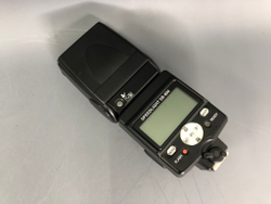 Nikon SB-800