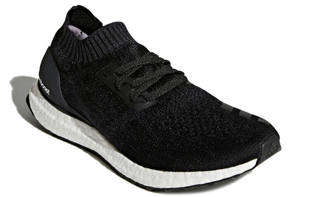 Кроссовки Adidas Ultraboost Uncaged