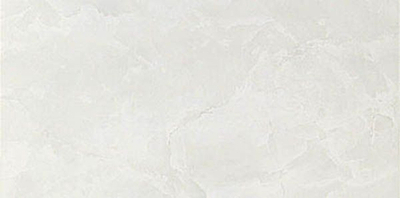 Керамогранит Marvel Moon Onyx LAPPato